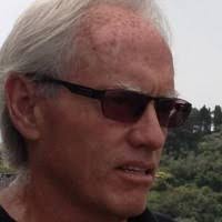 Adirondack Land Trust Information