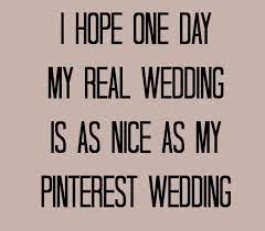 Love This Wedding Pinterest Words Wedding Quotes