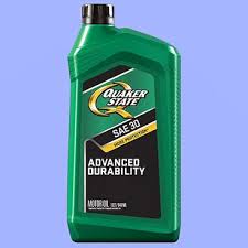 Check spelling or type a new query. Top 10 Best Oil For Lawn Mower