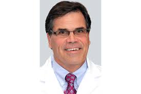 Bellevue, WA Dental Group Practitioners