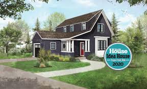 Most professional movers use unified hydraulic jacking systems to raise the building to limit the chance of damaging the structure. Cape Associates To Build This Old House 2020 Idea House In Eastham Cape Associates Inc