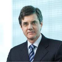 10+ "Paul Asc" profiles