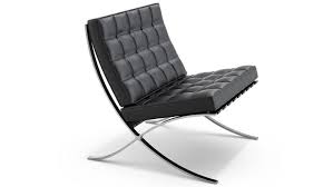 Check spelling or type a new query. L Histoire Cachee Des Meubles Design Emblematiques Du Xxe Siecle Catawiki