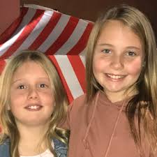 VIEWER BEWARE, YOU'RE IN FOR A SCARE!