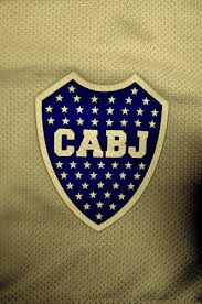 Publicado por armangod en 16:13. Imagen De Escudo Afa Seleccion Argentina De Futbol Foto Gratis 100010822
