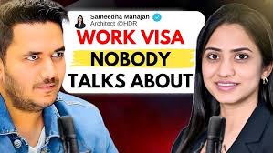 I Lost My Job But H-1B Cap-Exempt Saved Me.