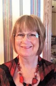 Cathy Knight Obituary (1952