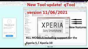 Our emails are made to shine. Sony Qunlock Tool 2021 Xperia Password Unlock Software Sim Unlock 0 Counter Frp Screen Lock Youtube