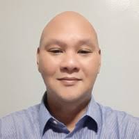 40+ "Emmanuel Concepcion" profiles