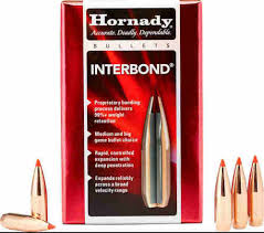 Applied ballistics has just announced ballistic performance of rifle bullets. Hornady Eld X Bullets 270 Caliber 145 Grain Sample Pack