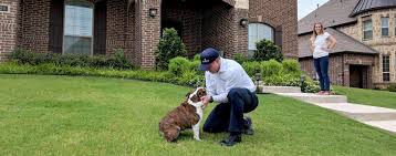 If you are considering a career with this company, i urge you to reconsider! Moxie Pest Control Linkedin