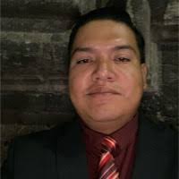 20+ "Donovan Fernandez" profiles