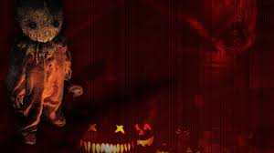 Check spelling or type a new query. Trick R Treat Hd Wallpaper Hintergrund 1920x1080 Wallpaper Abyss