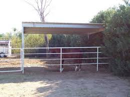 Choosing this type of carport is a very good idea. Single Slope Carport Kits Absolute Steel Buildings