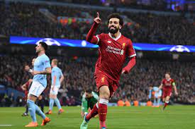Home english premier league manchester city vs liverpool highlights & full match 08 november 2020. Manchester City Vs Liverpool Preview And Matchday Game Time Tv Listings And How To Watch Online The Liverpool Offside