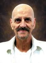 Obituaries Search for George Wallace