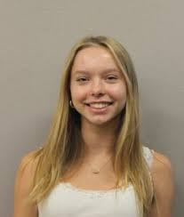 Dr. Gail Duffy to Depart Irvington for Superintendent Role at Haldane