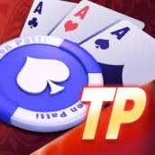 Download Teen Patti Real