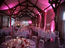 La Grange Et La Liniere La Ferme Du Grand Chemin Villers En Arthies 95510 1001salles Salle De Mariage 12