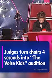 Pin On Talent Show Videos
