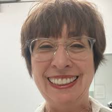 Find Creativity Coaches Near You