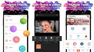 Saiba as partes de baixo com graves guru sessions. Aplicativos Para Gravar Videos 20 Melhores Apps Da Internet