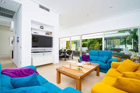 Superficie parcela, 18 m2 de terraza, 16000 m. Casa Elche 6 Pax Holiday Home In Javea Spain