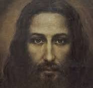 Jesus Christ | Bible Wiki | Fandom