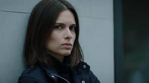 Capitani Season 2 Review: A Sequel With No Direction