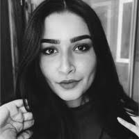 200+ "Fiza Malik" profiles