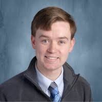 80+ "Isaac Ma" profiles