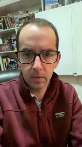 Republic Missouri Jason Piatt