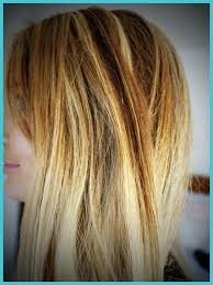 Low Light Hair Color Shopngo Co
