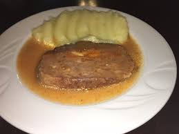 en hizli dalyan kofte