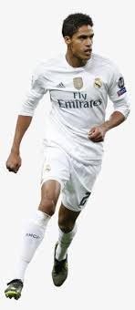 Setelah sang bek memutuskan untuk tidak memperpanjang kontraknya yang habis di tahun 2022. Related Wallpapers Raphael Varane 2016 Png Transparent Png 613x1300 Free Download On Nicepng