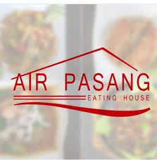 Air Pasang Fajar Home Facebook