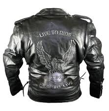 Xelement B7144 Black Classic Cowhide Embossed Leather Motorcycle Jacket Xelement Motorcycle Leather Jacket Men Vintage Leather Jacket Motorcycle Jacket