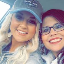 Kyla Roberts (kylaroberts1)