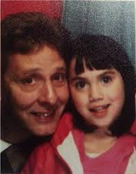 John Tesauro Obituary (2012)