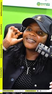 MATUKIO MBALIMBALI KATIKA MKUTANO WA UMOJA WA MADEREVA BAJAJI NA DC KHERI JAMES  Picha mbalimbali katika Mkutano wa Umoja wa bajaji wa Manispaa ya Iringa,  wakitoa taarifa zao kwa Mgeni rasmi ambaye