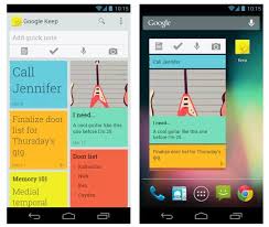 7 Great Android Apps For Notes And Tasks Application Android Android Apps Productivity Apps