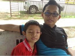 Hulu selangor science secondary school; Lagu Sekolah Menengah Sains Selangor Kronis I