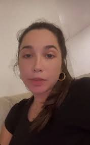 Donna Clemente (@donna.clemente1)