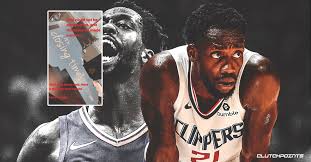 He played college basketball for the arkansas razorbacks before spending 3 + 1 ⁄ 2 seasons overseas in ukraine, greece, and russia. Clippers News Patrick Beverley Buys His Mom A House After Huge Payday