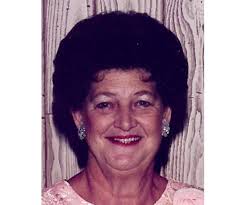 June Sosinski Obituary (1927-06-12