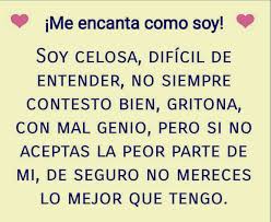 Héctor 'tempo' alomar fue miembro de la orquesta de roberto roena y su apollo sound. Me Encanta Como Soy Frases Pw