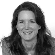 PowerWebinar „Sicherheitsinformationen mit System“