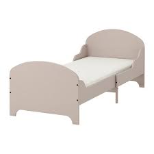 Mobilier Et Decoration Interieur Et Exterieur Ikea Bed Ikea Childrens Beds Ikea Kids Bedroom