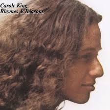 Carole King