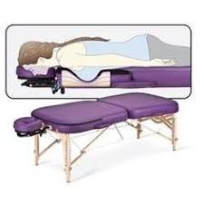 We depend solely upon farmed and renewable wood sources. Earthlite Massage Tables Earthlite Profile Pinterest
